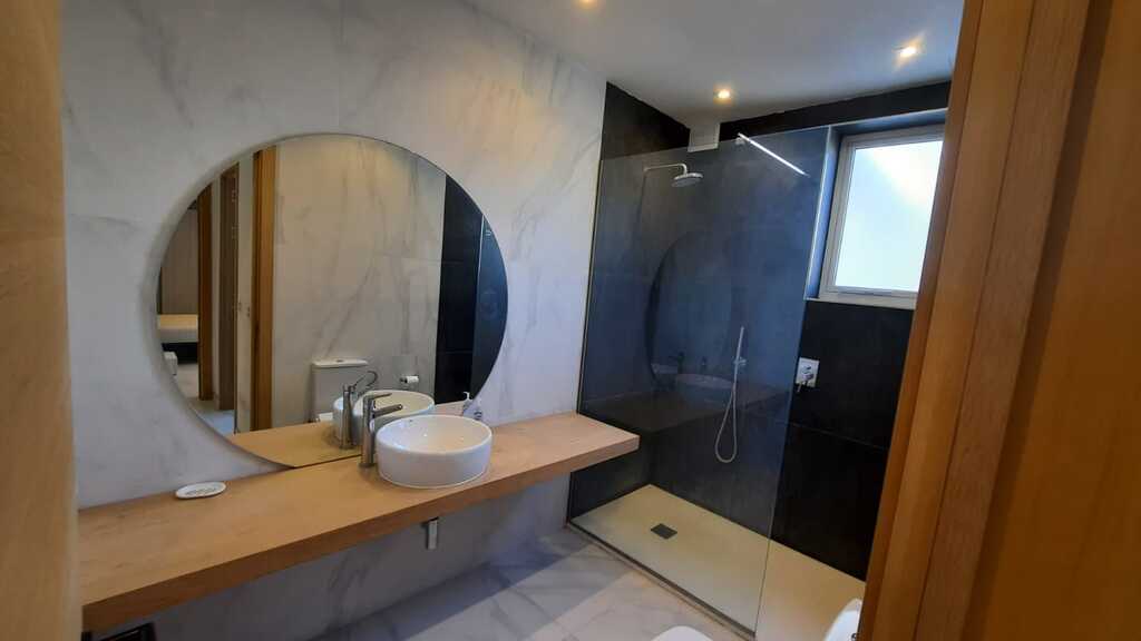 2 Bedroom Apartment for Long Let in Mosta - €1,600/month photo 12