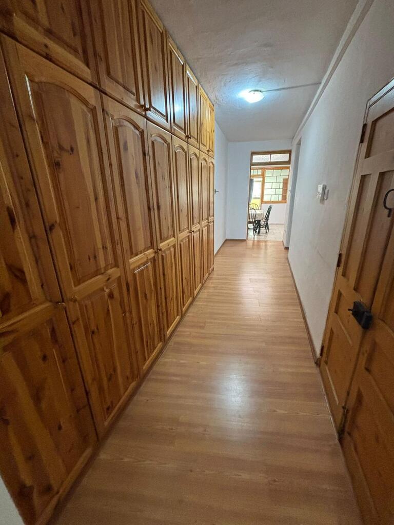 2 Bedroom Apartment for Long Let in Sliema - €1,500/month photo 6
