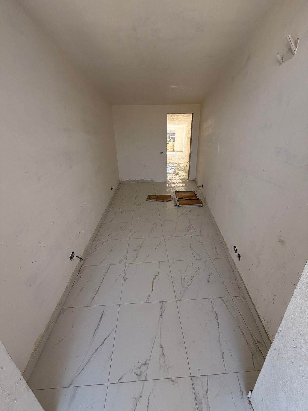 3 Bedroom Apartment for Sale in Naxxar - €312,000 photo 3
