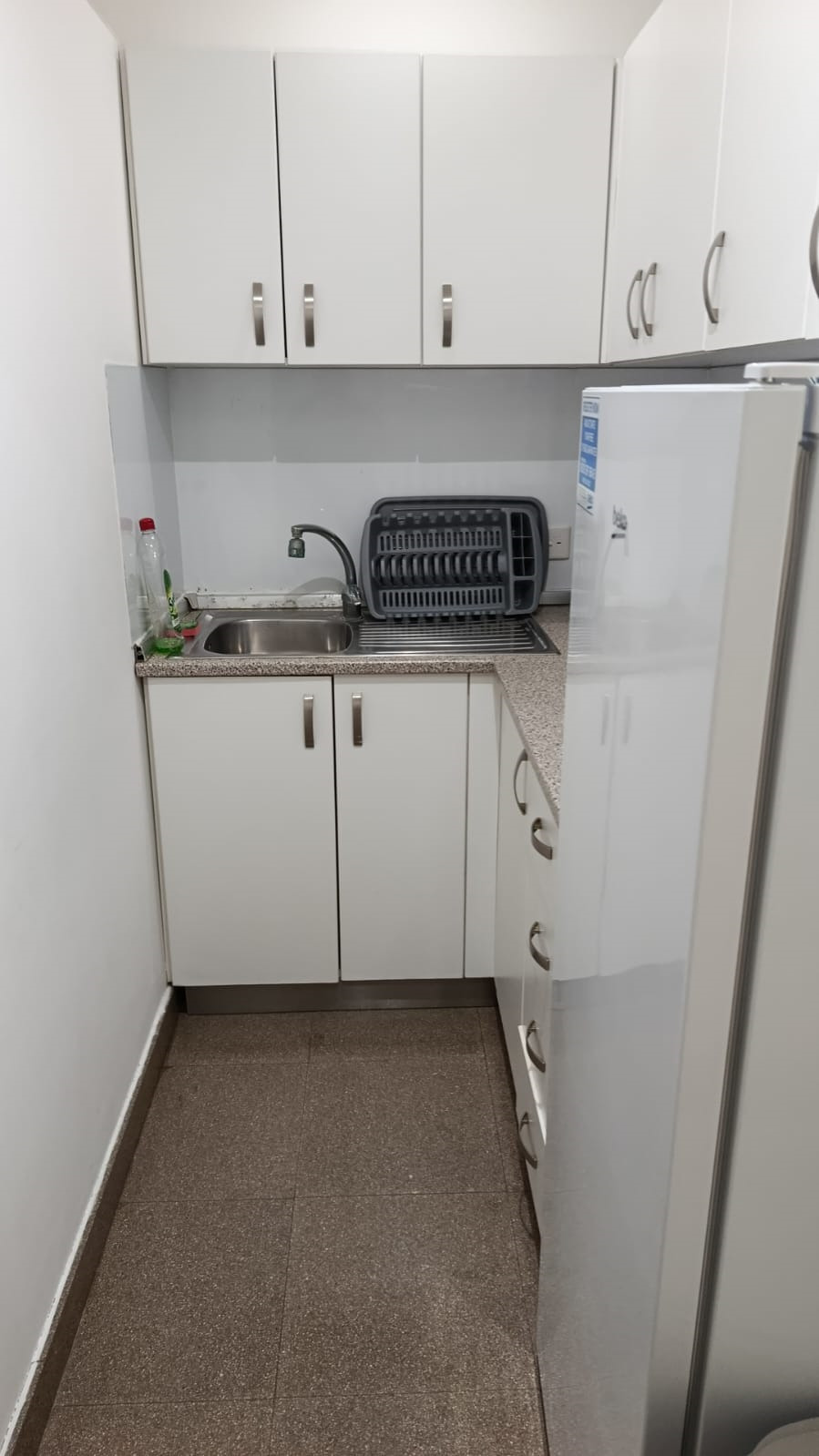 Office for Long Let in Naxxar - €1,000/month photo 5