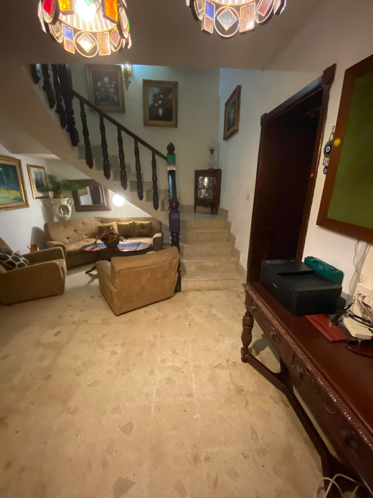 Hotel for Long Let in St. Julian's - €5,000/month