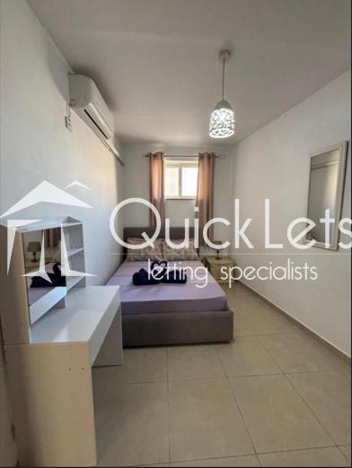2 Bedroom Apartment for Long Let in Pietà - €1,550/month photo 3
