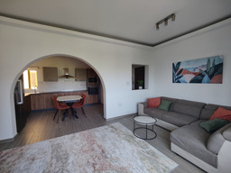 2 Bedroom Apartment for Long Let in Floriana - €2,500/month photo 5