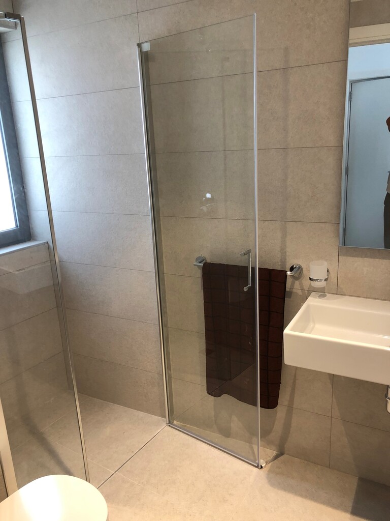 2 Bedroom Apartment for Long Let in St. Julian's - €2,700/month photo 9