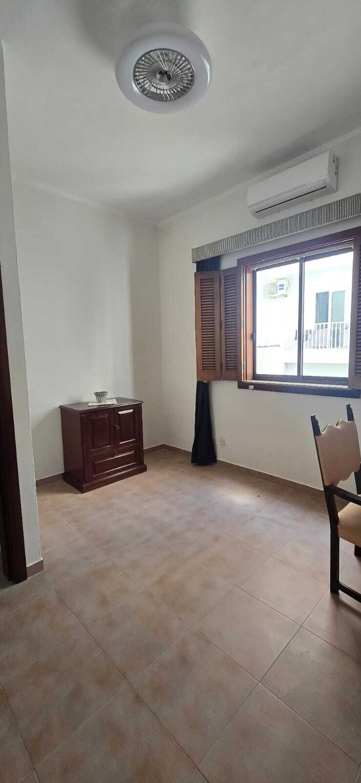 5 Bedroom Townhouse for Long Let in Sliema - €4,000/month photo 17