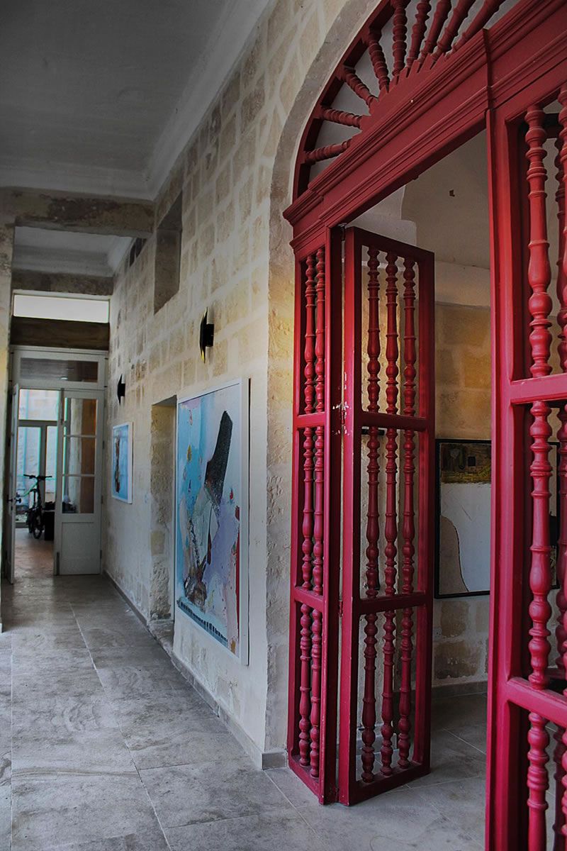 4 Bedroom Palazzo for Long Let in Qormi - €8,000/month photo 11