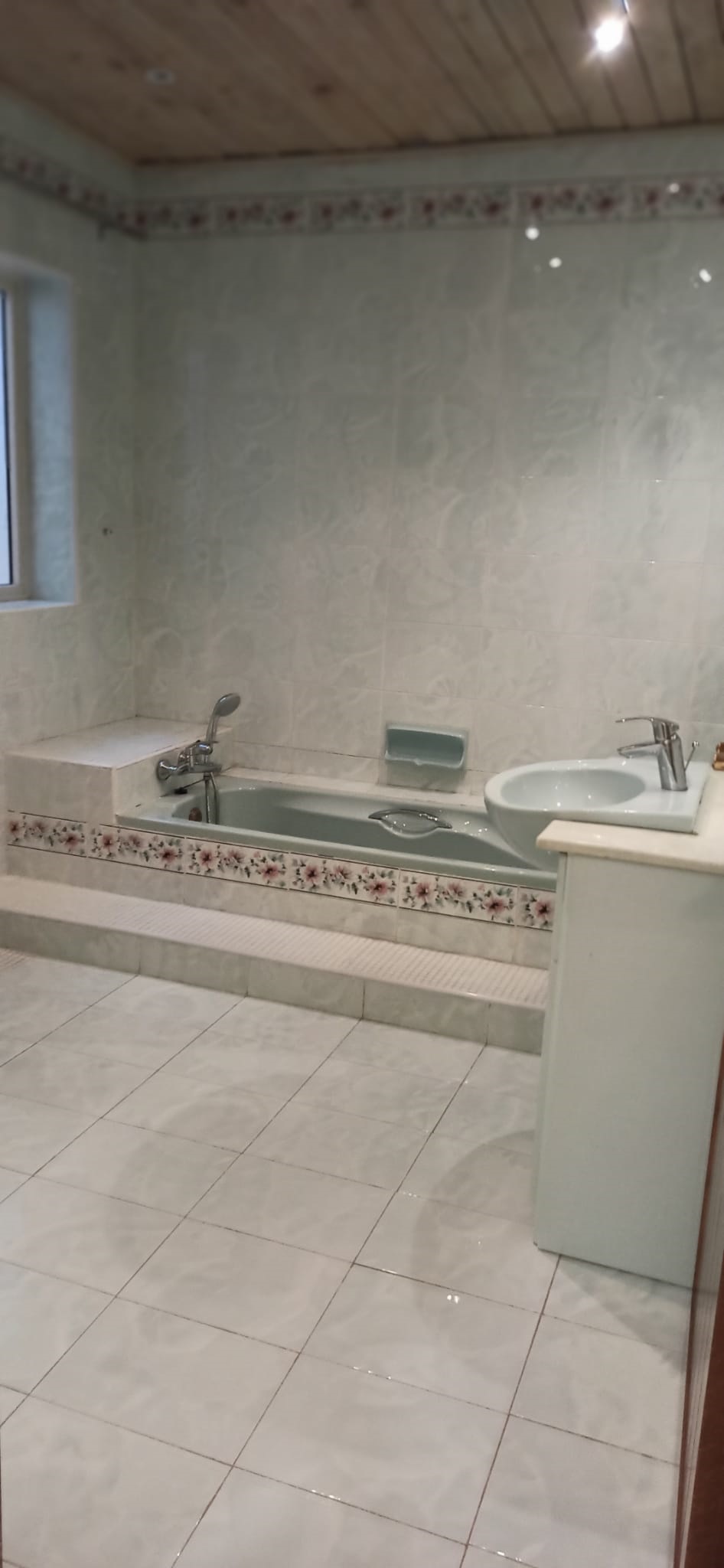 3 Bedroom Terraced House for Long Let in Pembroke - €1,500/month photo 9