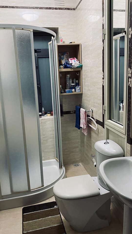 2 Bedroom Ensuite Apartment for Long Let in Mosta - €1,100/month photo 5