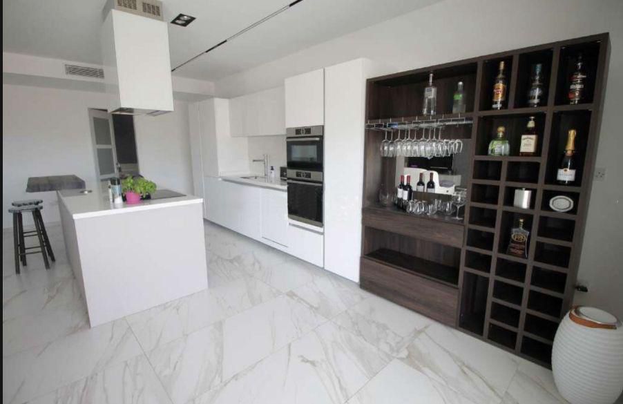 2 Bedroom Apartment for Long Let in Baħar iċ-Ċagħaq - €2,750/month photo 3