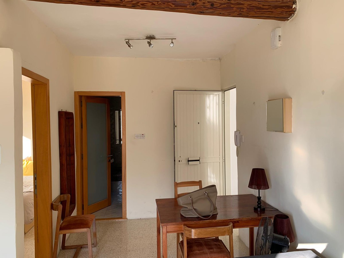1 Bedroom Apartment for Long Let in Swieqi - €1,050/month photo 2