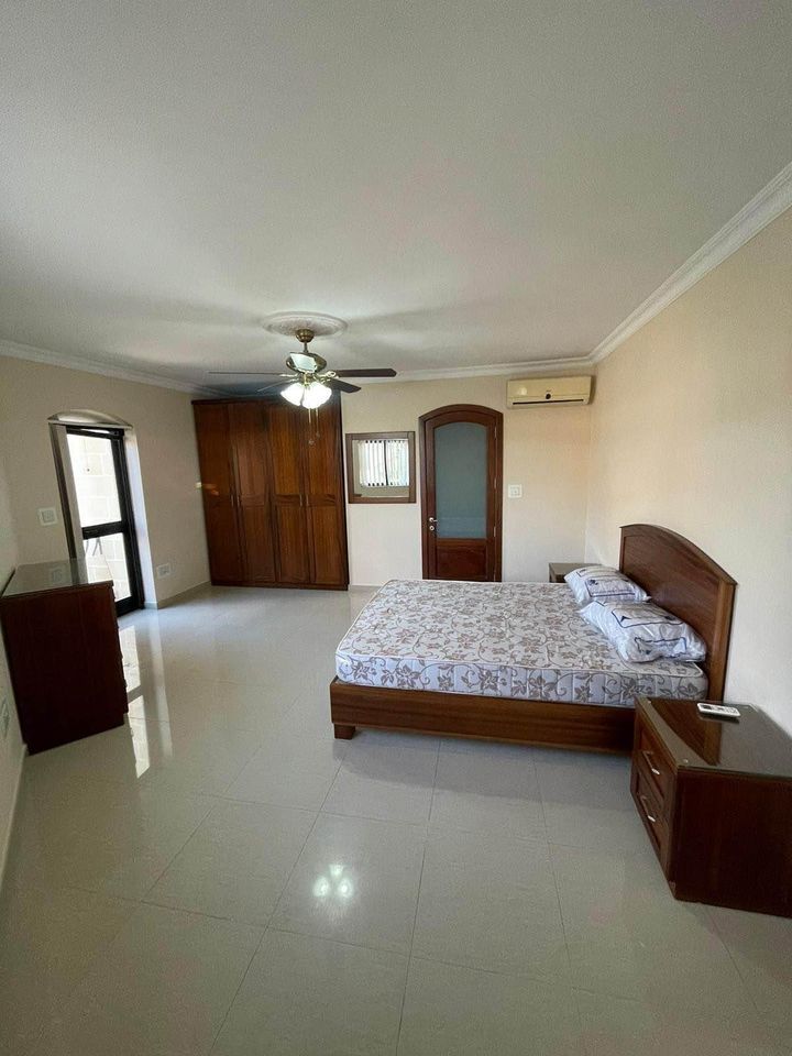 4 Bedroom Ensuite Villa for Long Let in Naxxar - €2,500/month photo 4