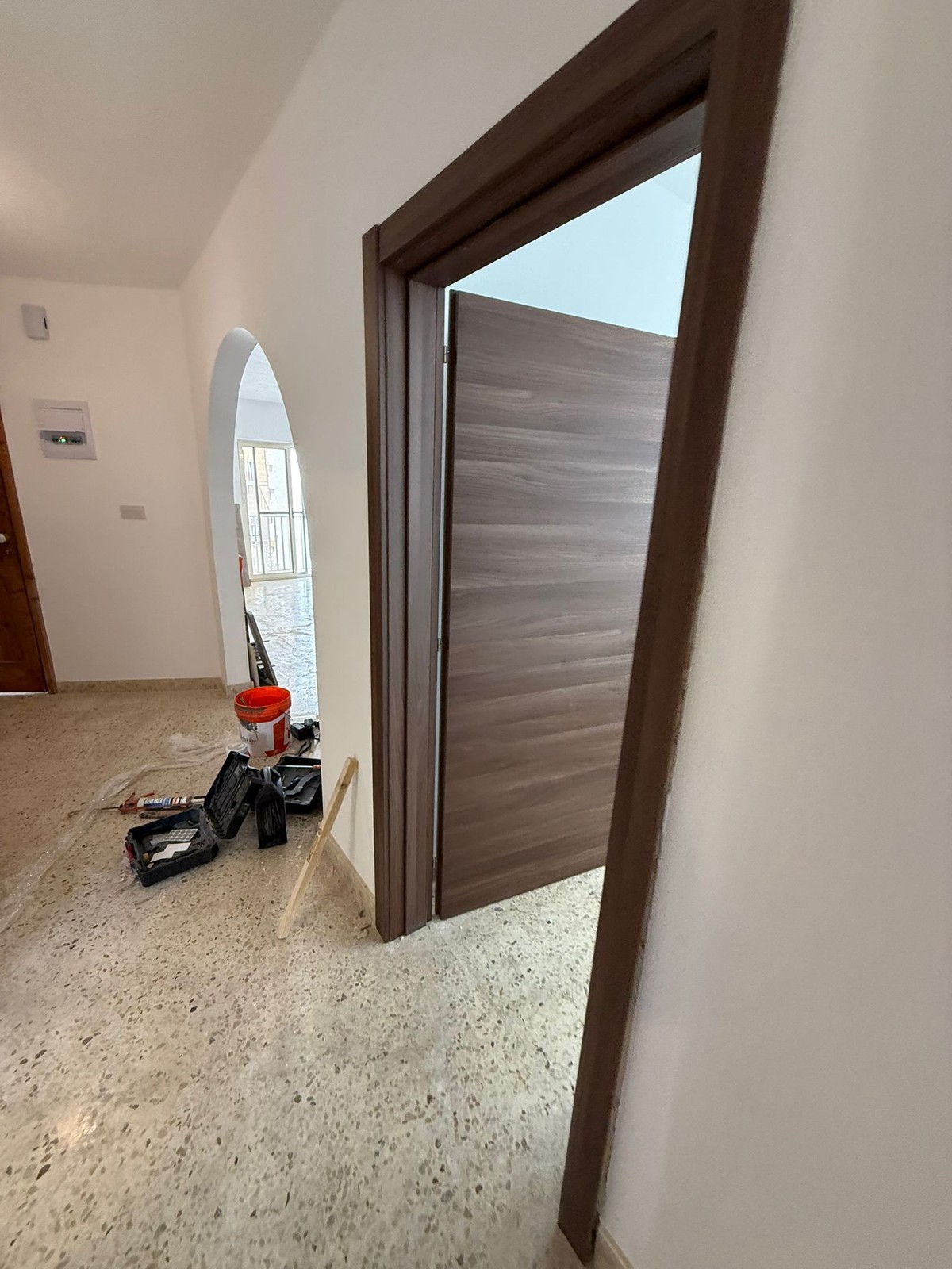 4 Bedroom Ensuite Apartment for Long Let in Msida - €2,300/month photo 2