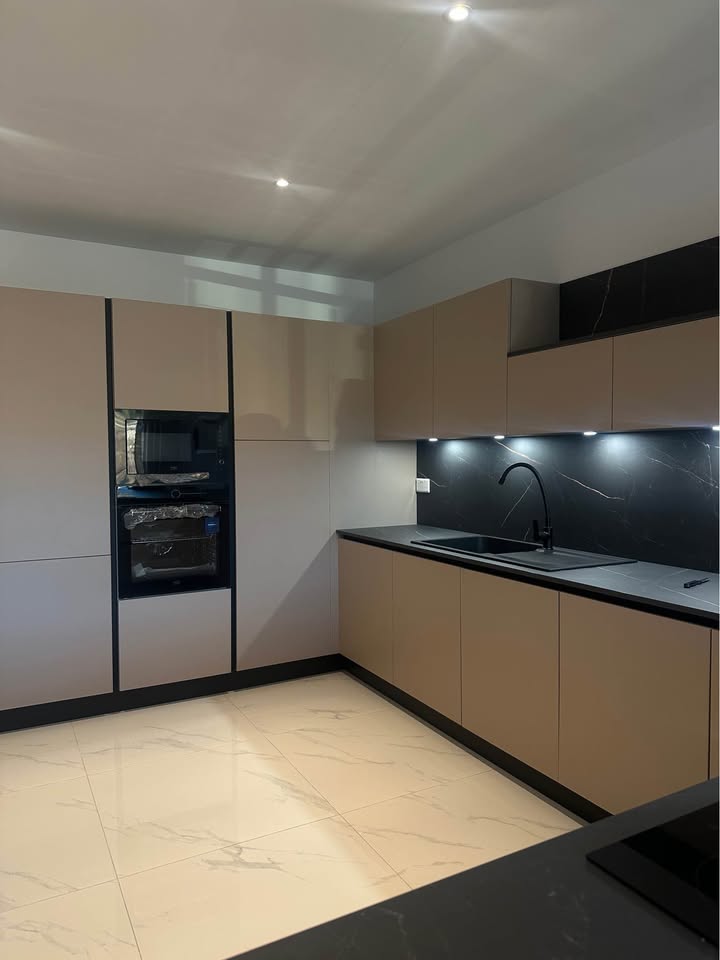 3 Bedroom Apartment for Long Let in Baħar iċ-Ċagħaq - €2,600/month photo 4