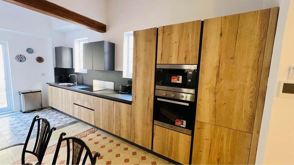 3 Bedroom Townhouse for Long Let in Sliema - €3,200/month photo 3