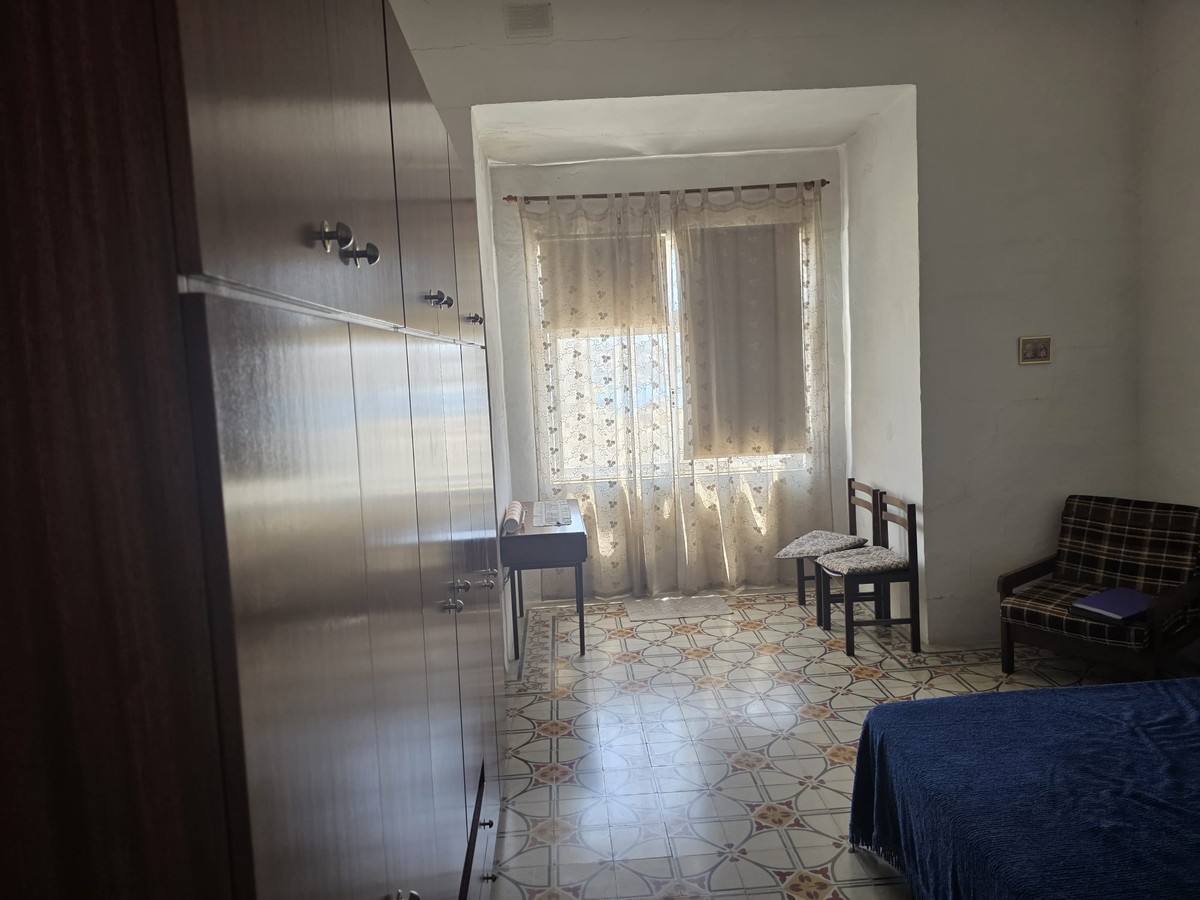 Beautiful Freehold 2-Bedroom Apartment in Valletta For Sale photo 5