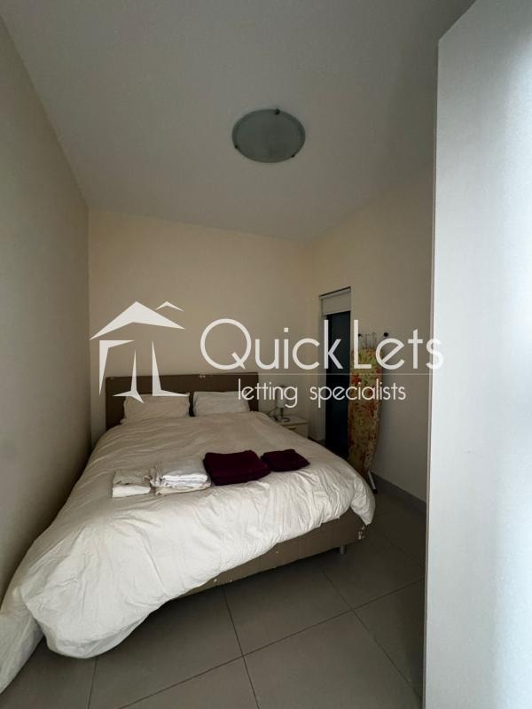 SALINA - NAXXAR | SEA FRONT MAISONETTE | €1,800/month photo 6