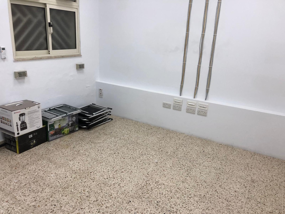 Office for Long Let in Sliema - €2,500/month photo 4