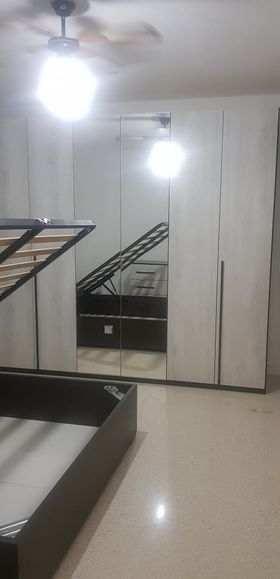 3 Bedroom Maisonette for Long Let in Marsaskala - €1,350/month photo 8