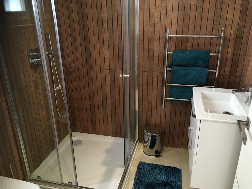 3 Bedroom Apartment for Long Let in Ta' Xbiex - €4,000/month photo 9