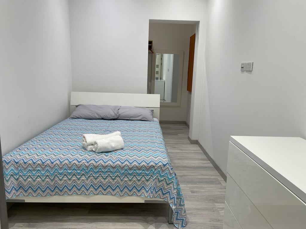 3 Bedroom Apartment for Long Let in Sliema - €1,800/month photo 7