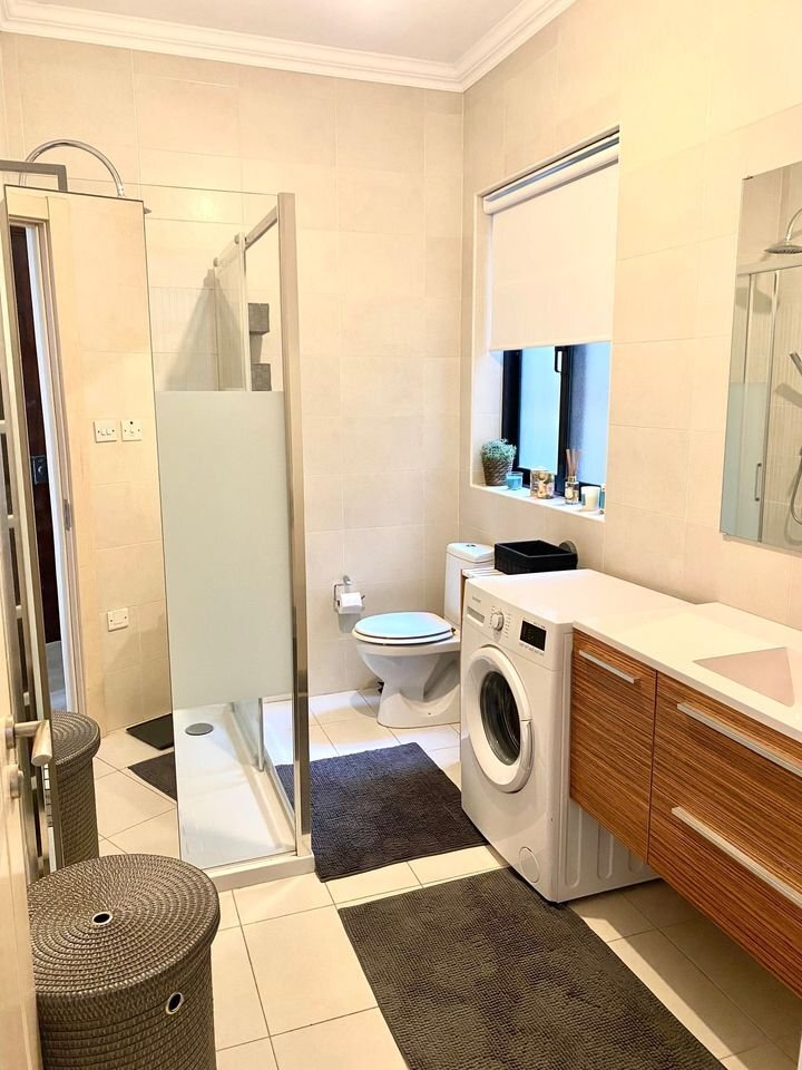 2 Bedroom Apartment for Long Let in Sliema - €1,550/month photo 8