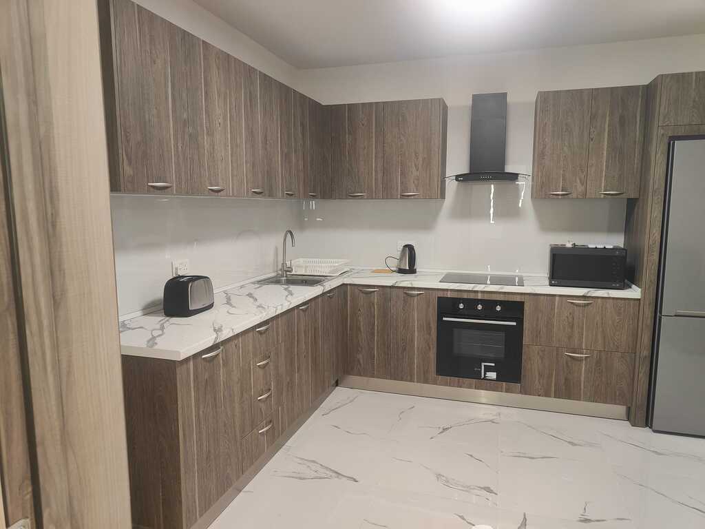 2 Bedroom Apartment for Long Let in St. Paul's Bay - €1,400/month photo 4