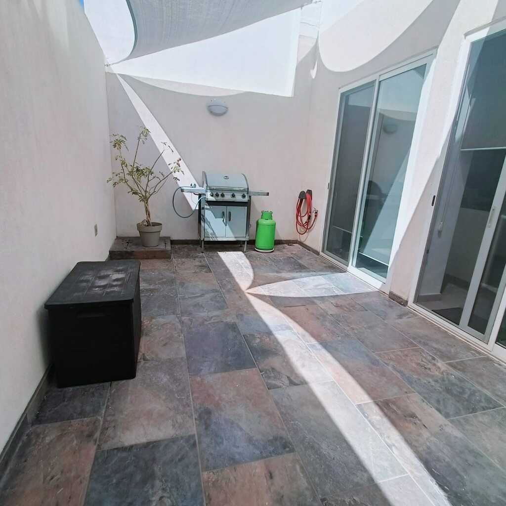 3 Bedroom Terraced House for Long Let in Mosta - €2,500/month photo 13
