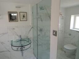Stunning Townhouse with Panoramic Grand Harbour Views in Valletta photo 5