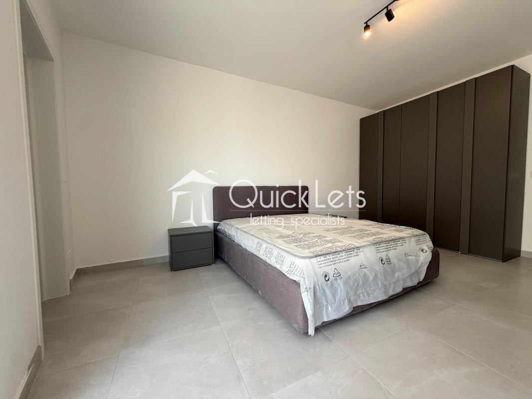 MOSTA  | BRAND NEW APARTMENT | €2,050 /month photo 4