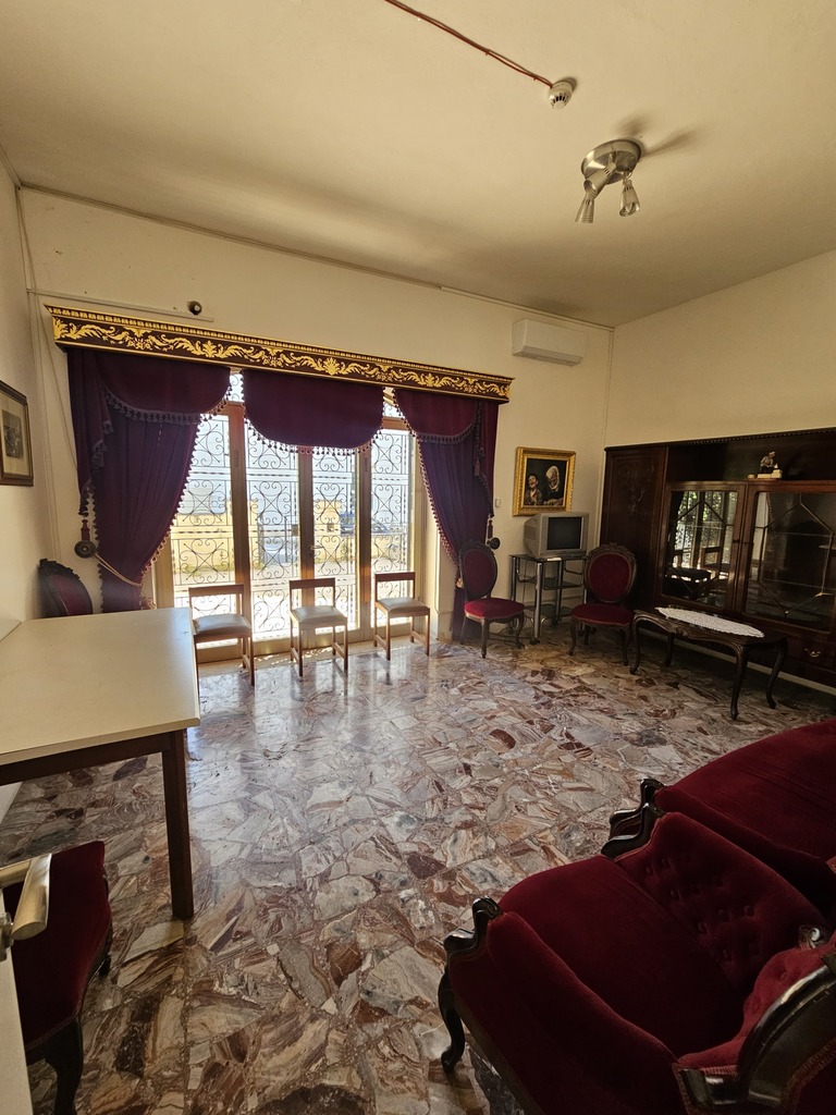 3 Bedroom Villa for Long Let in St. Julian's - €1,800/month photo 2