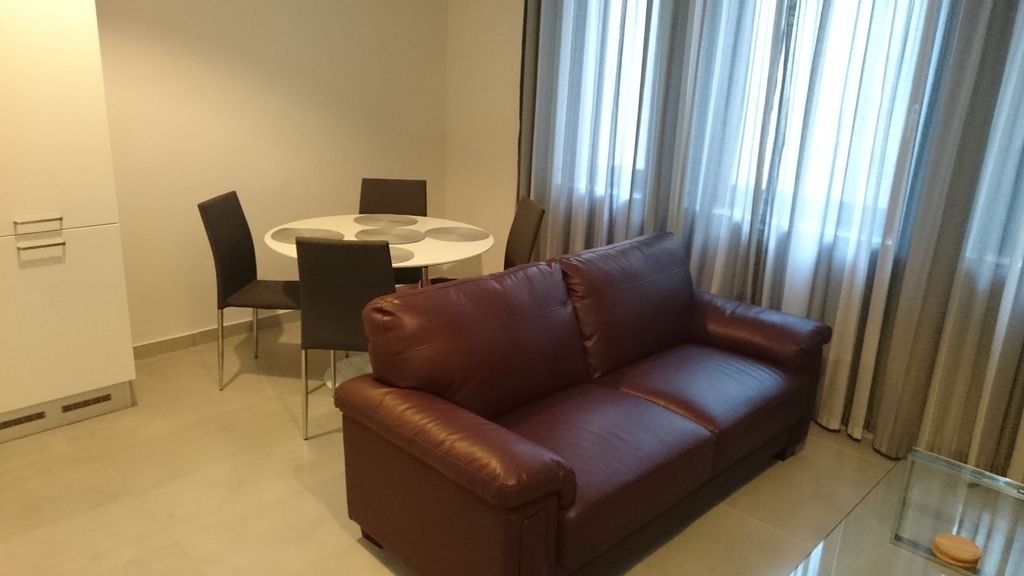 2 Bedroom Ensuite Apartment for Long Let in Sliema - €2,500/month photo 4