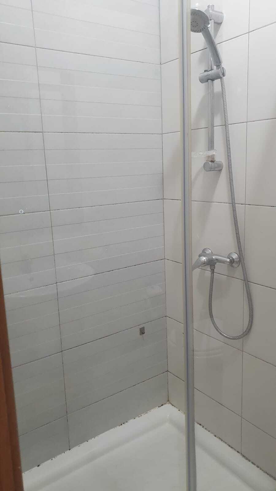 1 Bedroom Apartment for Long Let in Ibraġ - €1,100/month photo 6