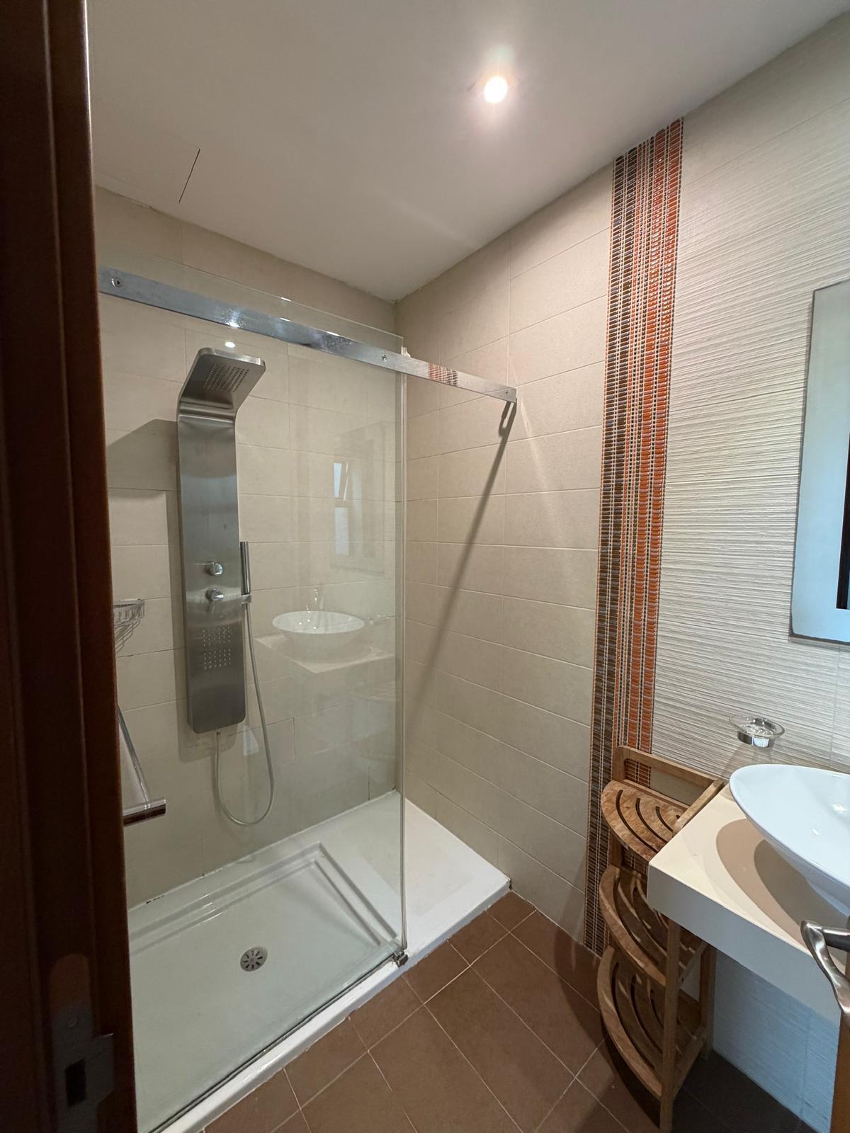 3 Bedroom Ensuite Penthouse for Long Let in Sliema - €4,500/month photo 7
