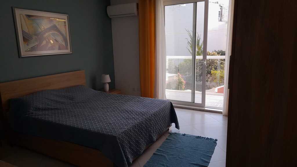 3 Bedroom Penthouse for Long Let in Naxxar - €1,600/month photo 8