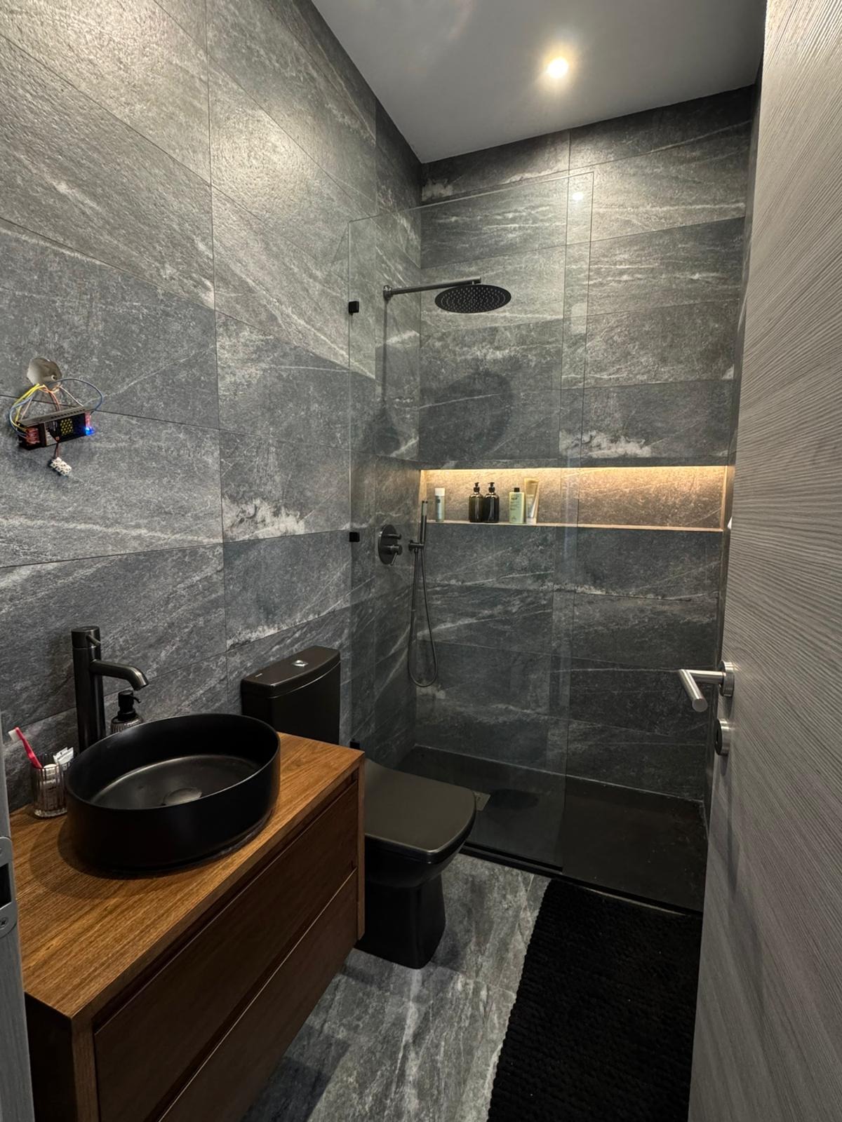 3 Bedroom Ensuite Penthouse for Sale in Mellieħa - €752,000 photo 6