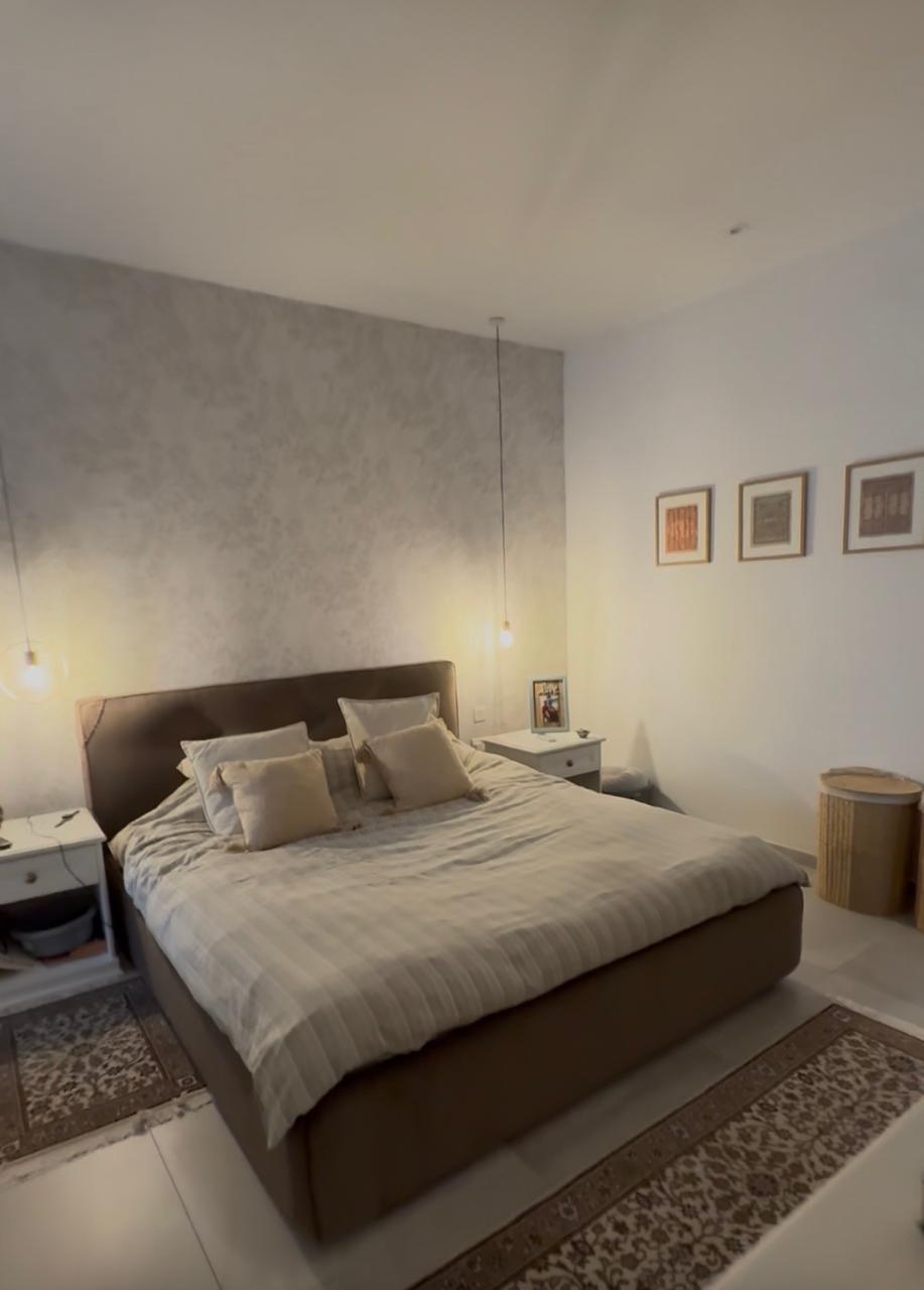 3 Bedroom Ensuite Apartment for Long Let in San Ġwann - €2,000/month photo 3