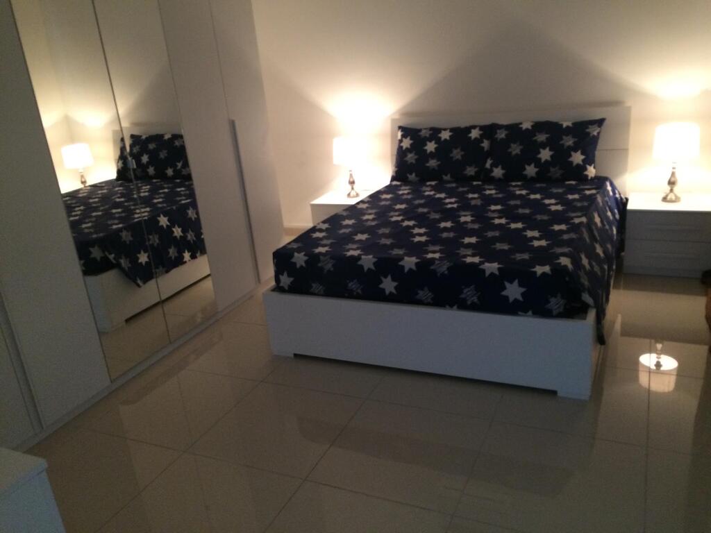 3 Bedroom Maisonette for Long Let in Attard - €1,600/month photo 6