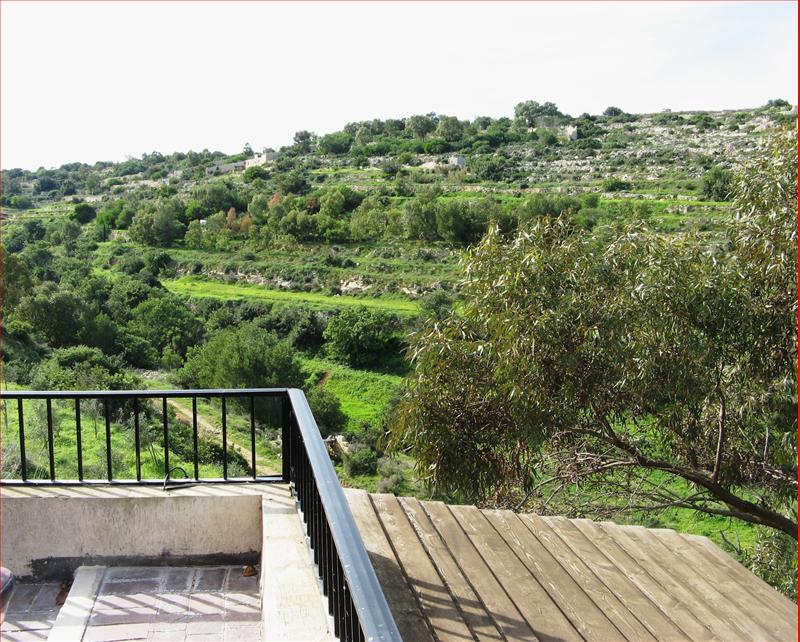 2 Bedroom Maisonette for Long Let in Madliena - €2,000/month photo 9
