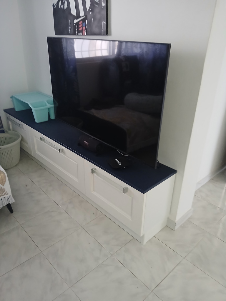 6 Bedroom Villa for Long Let in Mellieħa - €3,200/month photo 21