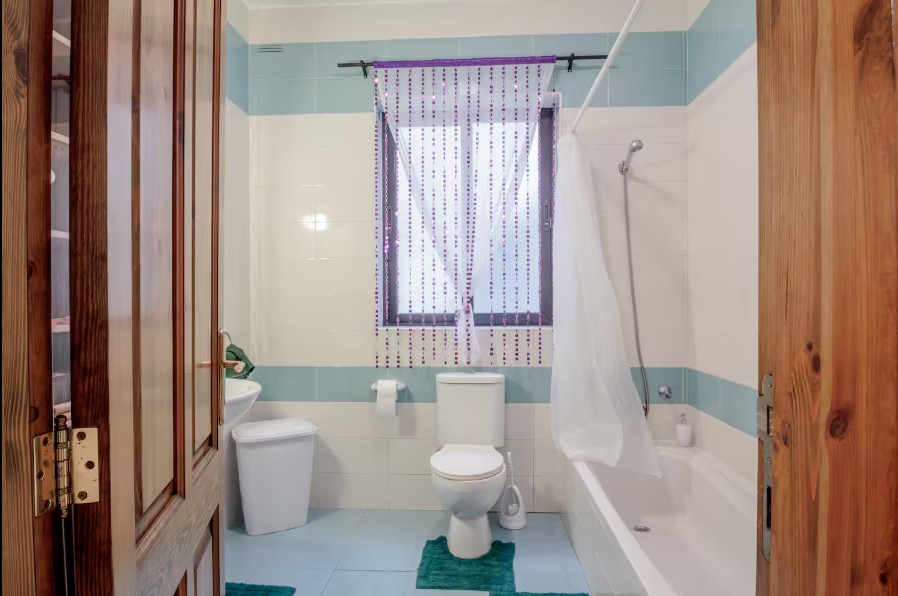 3 Bedroom Apartment for Long Let in Gżira - €1,800/month photo 7