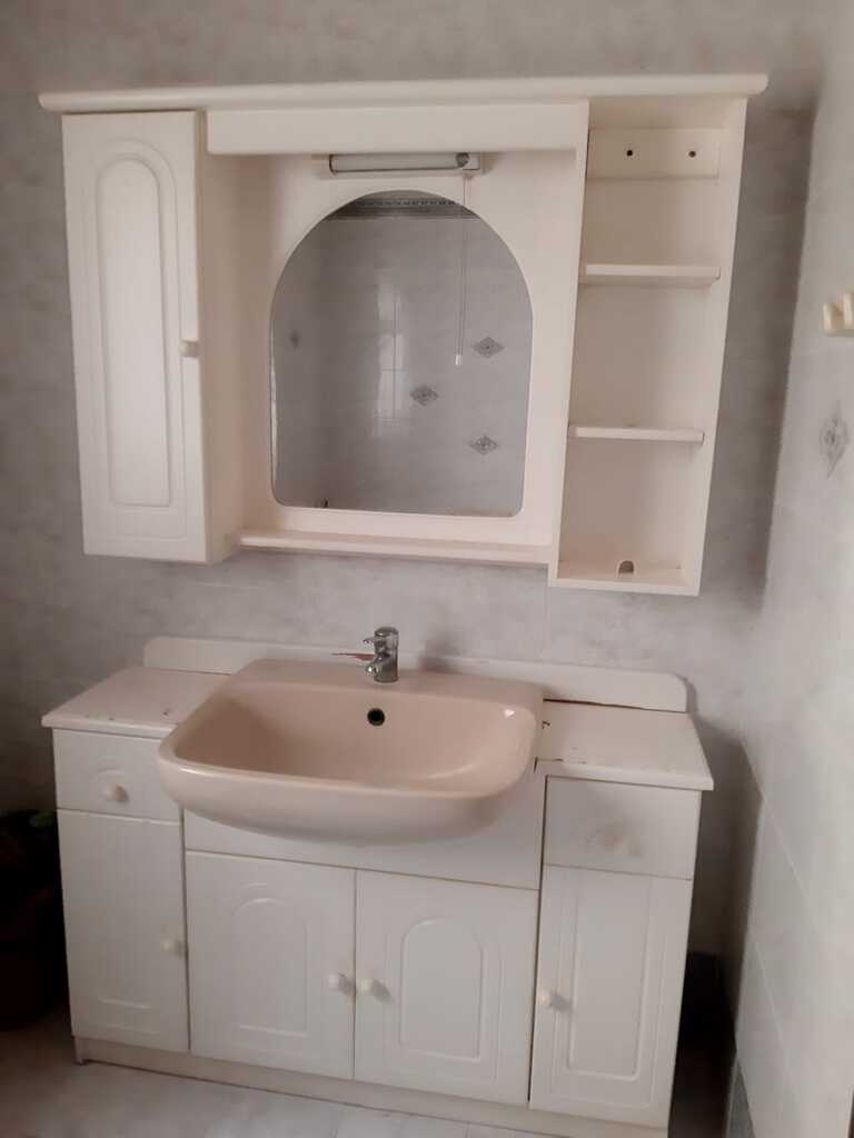 4 Bedroom Townhouse for Long Let in Żurrieq - €1,800/month photo 11