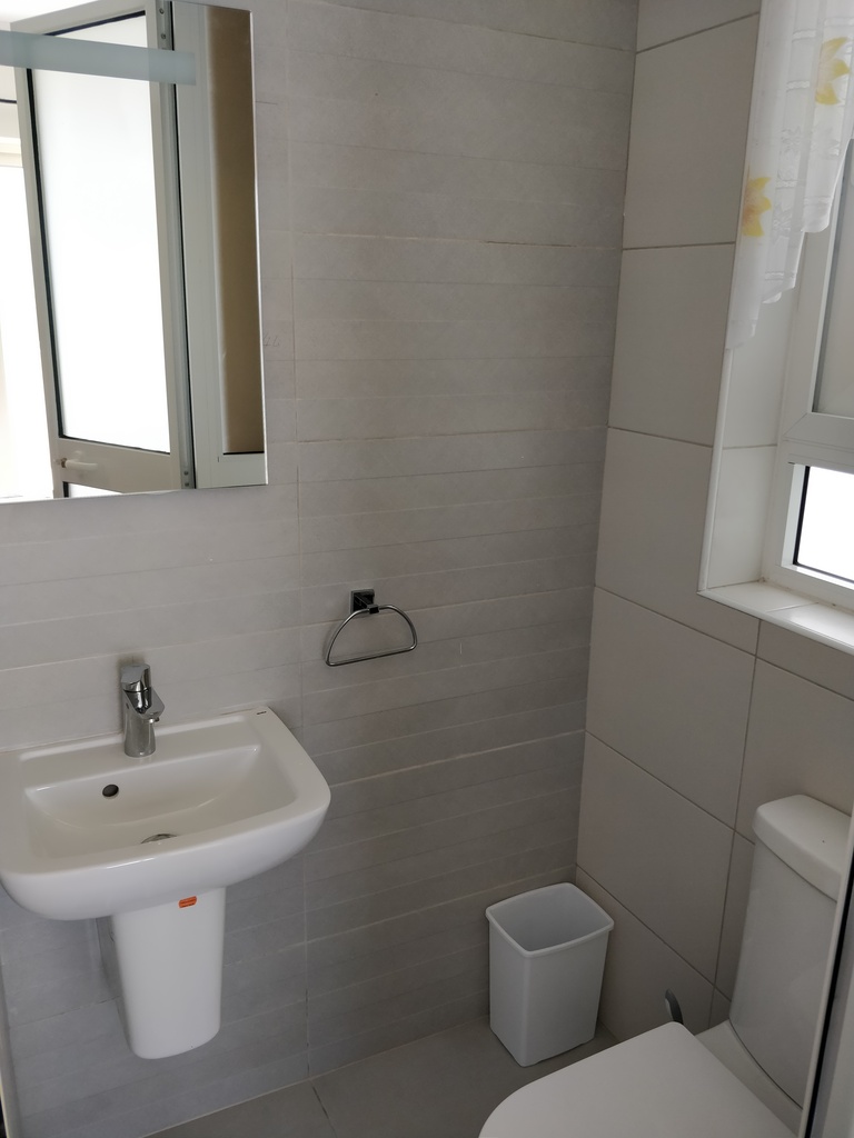 2 Bedroom Penthouse for Long Let in Ibraġ - €1,250/month photo 5