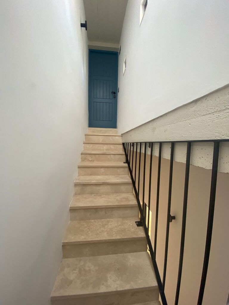 4 Bedroom Townhouse for Long Let in Siġġiewi - €5,000/month photo 16