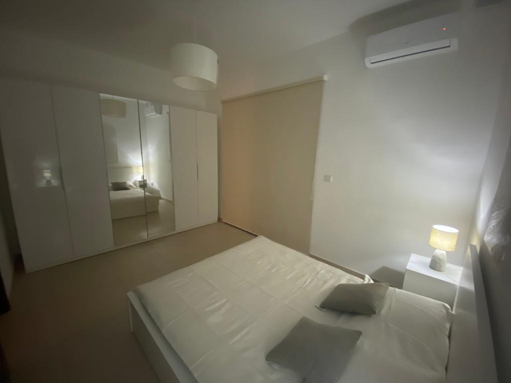 3 Bedroom Apartment for Long Let in Sliema - €2,750/month photo 9