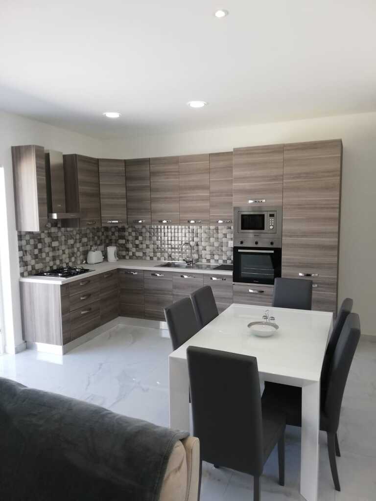 2 Bedroom Ensuite Penthouse for Long Let in Għargħur - €1,350/month photo 10