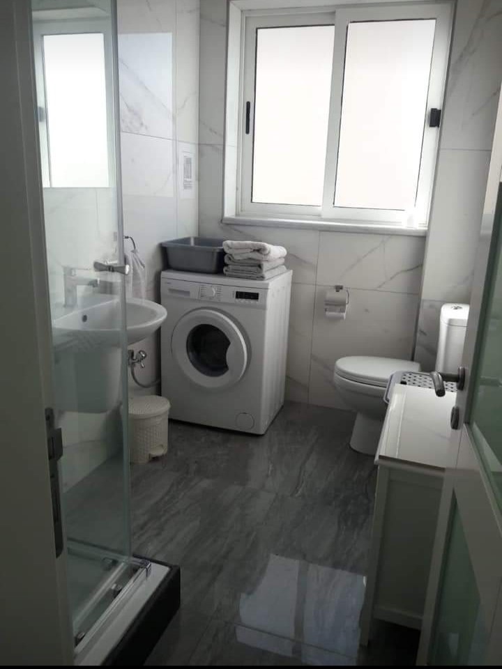 1 Bedroom Apartment for Long Let in Qawra - €950/month photo 4