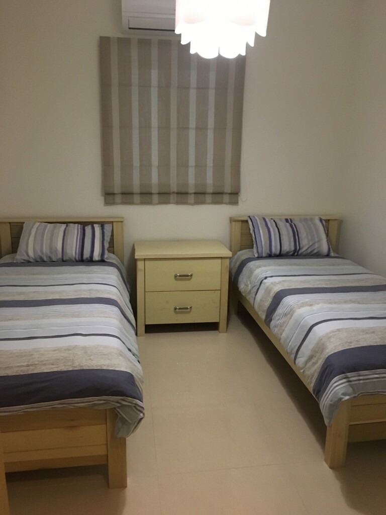 3 Bedroom Apartment for Long Let in Marsalforn - €1,100/month photo 7