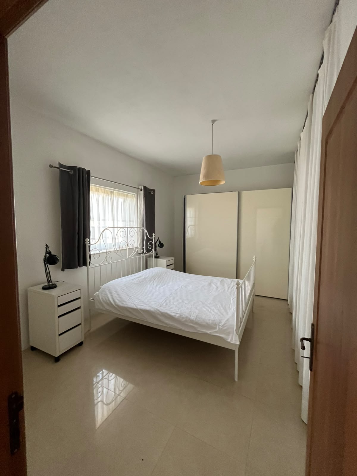 Beautifully Furnished 2-Bedroom Penthouse with Sea Views in St Julians photo 5