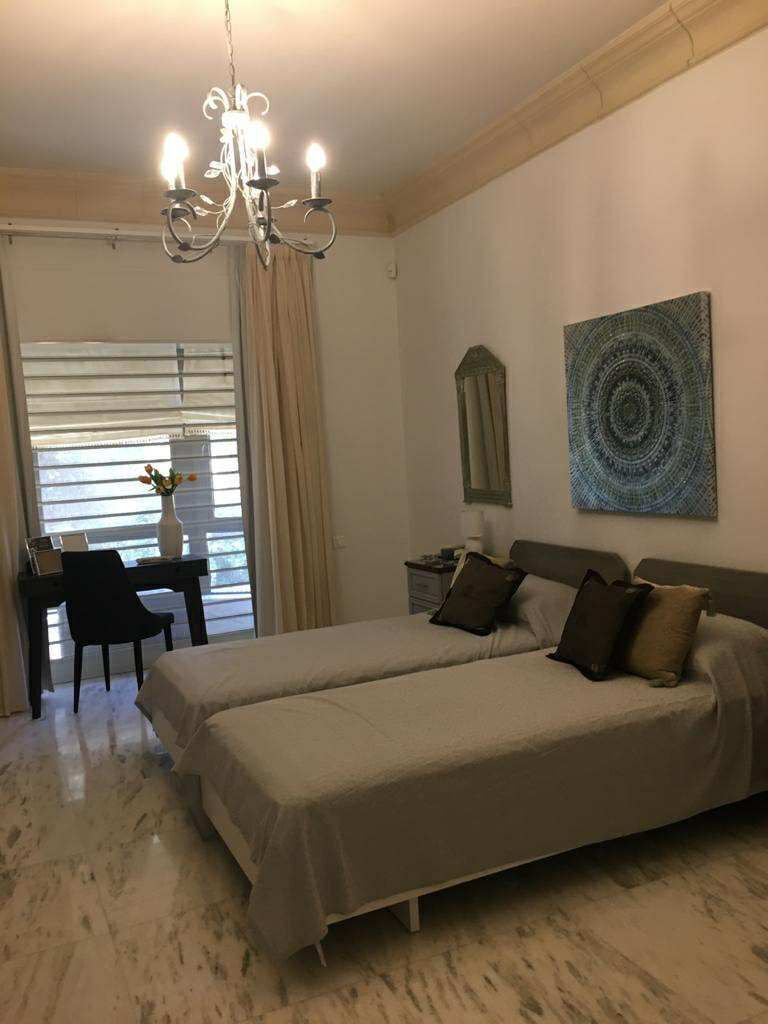 8 Bedroom Villa for Long Let in Ibraġ - €21,950/month photo 7