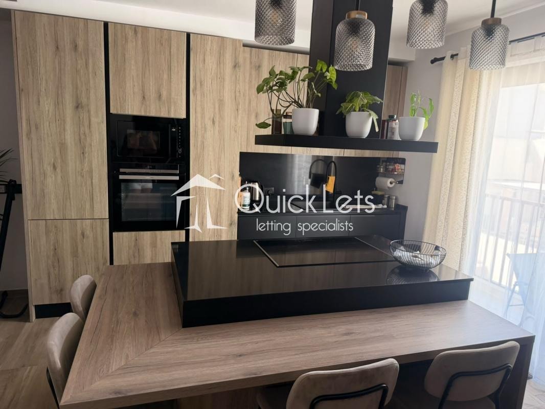 SAN GWANN | APARTMENT | €2,000 /month photo 3
